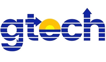gtech new logo