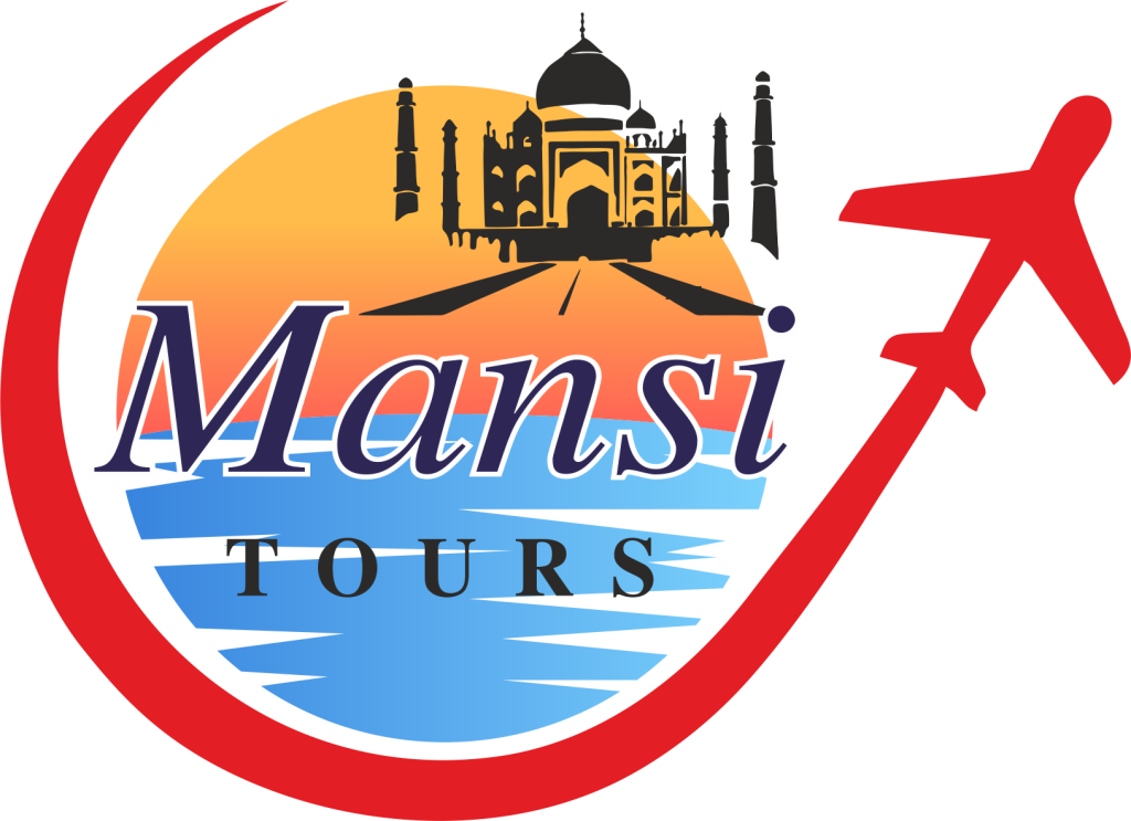 mansi final logo