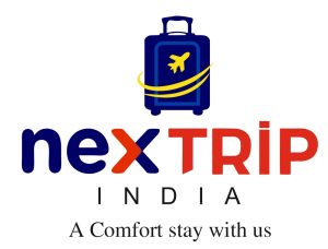nextrip logo